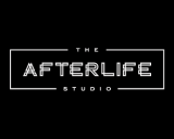 /public/logoimage/1523996450The Afterlife Studio_16.png